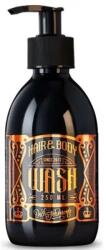 Dick Johnson sampon és tusfürdő, 250 ml - hairpower