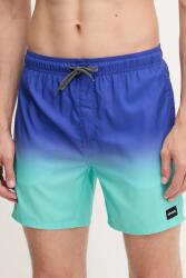 Rip Curl fürdőnadrág 0B8MBO - kék XXL - answear - 14 990 Ft