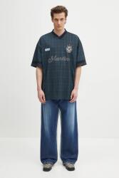 Ambush Дънки AMBUSH Denim Layered Pants (12115339)