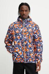Helly Hansen esődzseki CORE GRAPHIC szürke, 54280 - szürke L