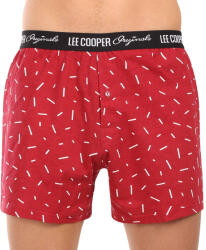 Lee Cooper Boxeri largi bărbați Lee Cooper multicolori (PO38811-8) L (181549)