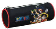 One Piece Fleet tolltartó 21 cm