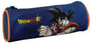 Dragon Ball Son Goku tolltartó 21 cm - egyhelyrol