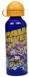 Mancs Őrjárat Power Up alumínium kulacs 520 ml - egyhelyrol