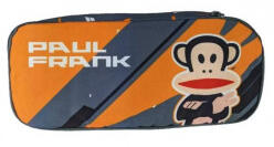 Paul Frank tolltartó 23, 5 cm - egyhelyrol - 1 660 Ft