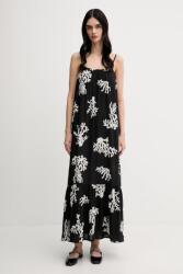 Benetton ruha - fekete XS - answear - 16 990 Ft