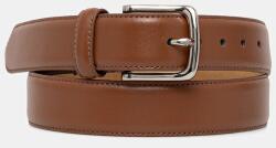 Abercrombie & Fitch öv barna, KI112-5037 - barna 34