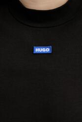 HUGO Blue Рокля Hugo Blue Nilla_B (50545016)