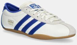 Adidas sportcipő Tokyo W - bézs Női 40
