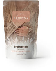 NORDVITAL Nordvital hurutoldó teakeverék 50 g - vegyesbolt