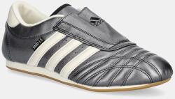 Adidas sportcipő Taekwondo - ezüst Női 36