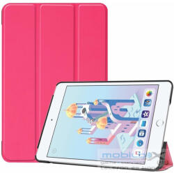 Xiaomi Redmi Pad SE (11.0), mappa tok, Trifold, magenta - mobil-box