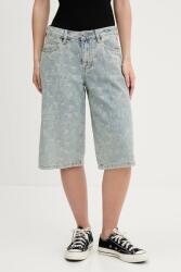 Guess Originals farmer rövidnadrág - kék 25/32