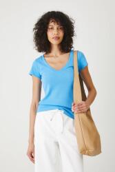 Medicine t-shirt - kék XL - answear - 6 290 Ft