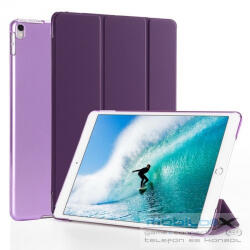 Apple iPad Pro 10.5 (2017) / iPad Air (2019), mappa tok, Smart Case, lila - mobil-box