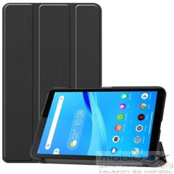 Lenovo Tab M7 (7.0) TB-7305F, mappa tok, Trifold, fekete - mobil-box