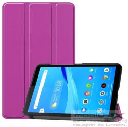 Lenovo Tab M7 (7.0) TB-7305F, mappa tok, Trifold, lila - mobil-box