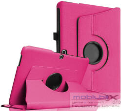 Huawei MatePad Pro 12.6 (2021), mappa tok, elforgatható (360°), magenta - mobil-box