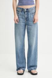rag & bone farmer WDD24H2935FWOR - kék 29