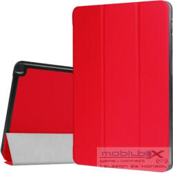 Xiaomi Redmi Pad (10.61), mappa tok, Trifold, piros - mobil-box