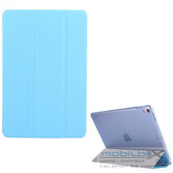 Apple iPad Pro 10.5 (2017) / iPad Air (2019), mappa tok, Smart Case, kék - mobil-box