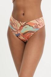 Answear Lab bikini alsó narancssárga - narancssárga XS - answear - 10 990 Ft