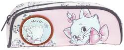  Disney Marie cica Lovely tolltartó 20 cm (GIM34121141)