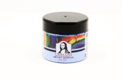 Südor Heavy Body Akrilfesték 125 ml Vízkék (AAC900)