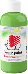 ICO Tempera 500 ml Világoszöld (I7270146011)