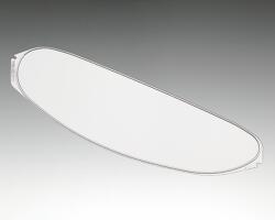 SHOEI Pinlock Lencse Cns-2