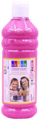  Südor Ujjfesték Pink 500 ml (AAC976)