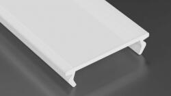 LED Labs LUMINES DOUBLE cover PMMA milky 1 m (LAB-11-2071-10)