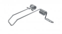 LED Labs LUMINES mounting spring (LAB-14-5001-00)