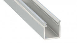 LED Labs Lumines LED profil Y natúr, 3 m (LAB-10-0090-30)
