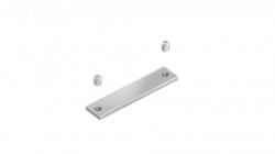 LED Labs Straight connector SET (LAB-14-3030-02)