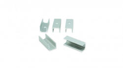 LED Labs Mounting clip for LED Neon 3Y 10x10 (LAB-18-1300-62)