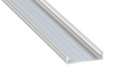 LED Labs Lumines LED profil SOLIS natúr, 3 m (LAB-10-0140-30)