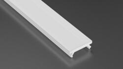 LED Labs LUMINES SLIM v2 cover milky 3 m (LAB-11-1311-30)