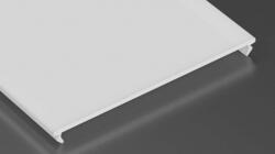 LED Labs LUMINES SWIDE cover PMMA milky 3 m (LAB-11-2091-30)