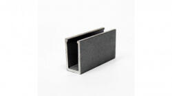 LED Labs Mounting clip for LED Neon 3Y 6x12 (LAB-18-1300-37)
