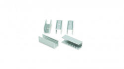 LED Labs Mounting clip for LED Neon 3Y 8x8 (LAB-18-1300-58)