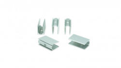 LED Labs Mounting clip for LED Neon 3Y 10x20 (LAB-18-1300-66)