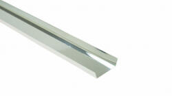 LED Labs LUMINES reflector for Claro/Dulio profiles 1m (LAB-14-0001-02)