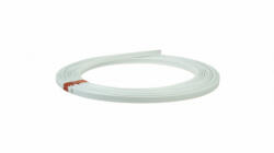 LED Labs BOX LUMINES COVER BASIC v2 PMMA milky 20m (LAB-11-2011-22)