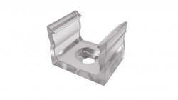 LED Labs LUMINES Mounting clip A átlátszó (LAB-13-0013-00)