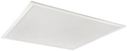 LED Line Backlit 34W 4000K 4760lm 60x60 emergency module 3h autotest PRIME (LL-205819-AW3HAT)