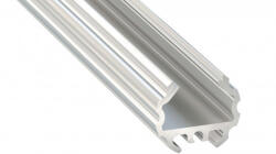 LED Labs Lumines LED profil Mico natúr, 3 m (LAB-10-0300-30)