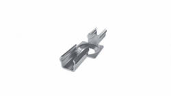 LED Labs Mounting METAL clip LUMINES SLT (LAB-13-0000-02)
