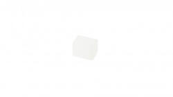 LED Labs End cap for LED Neon 3Y 8x8 (LAB-18-1200-56)