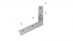 LED Labs Angular connectors (LAB-14-3036-01)